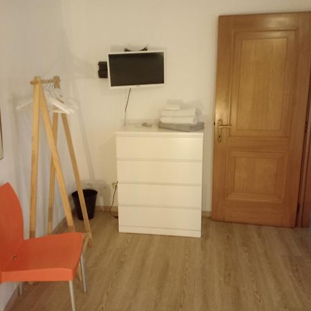 B&B Color Rovereto Rovereto  Zewnętrze zdjęcie