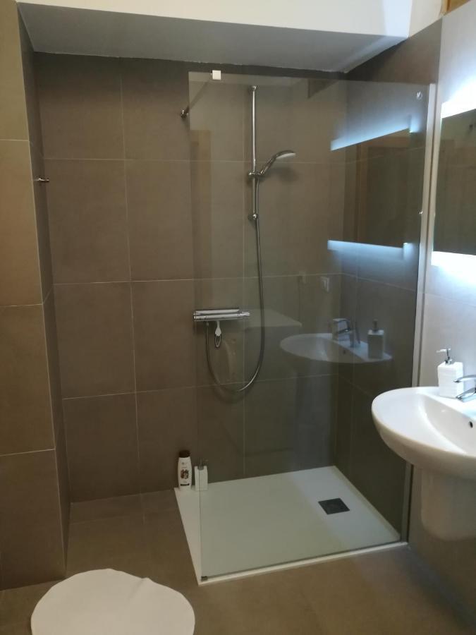 B&B Color Rovereto Rovereto  Zewnętrze zdjęcie