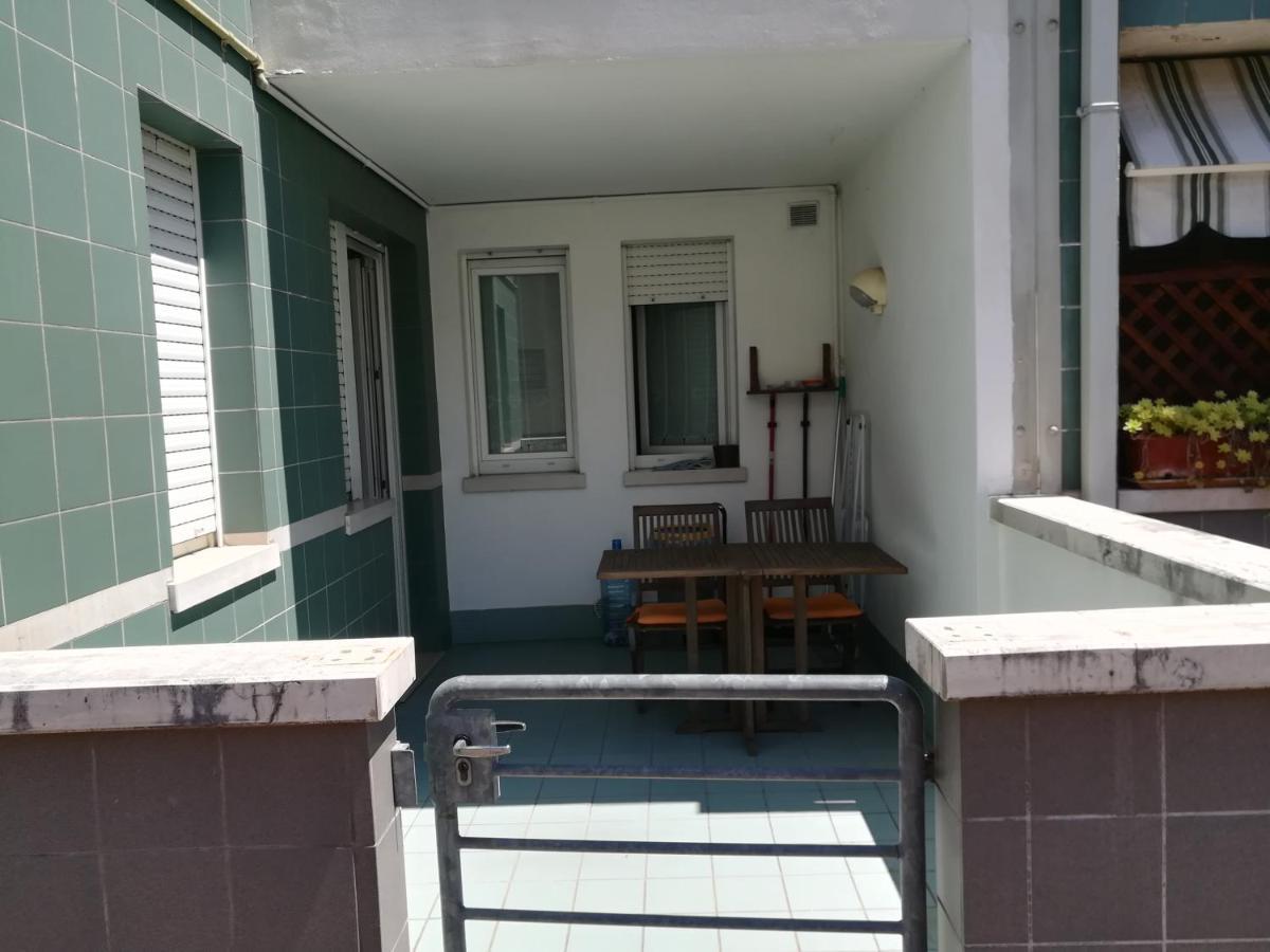 B&B Color Rovereto Rovereto  Zewnętrze zdjęcie