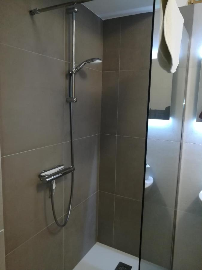 B&B Color Rovereto Rovereto  Zewnętrze zdjęcie