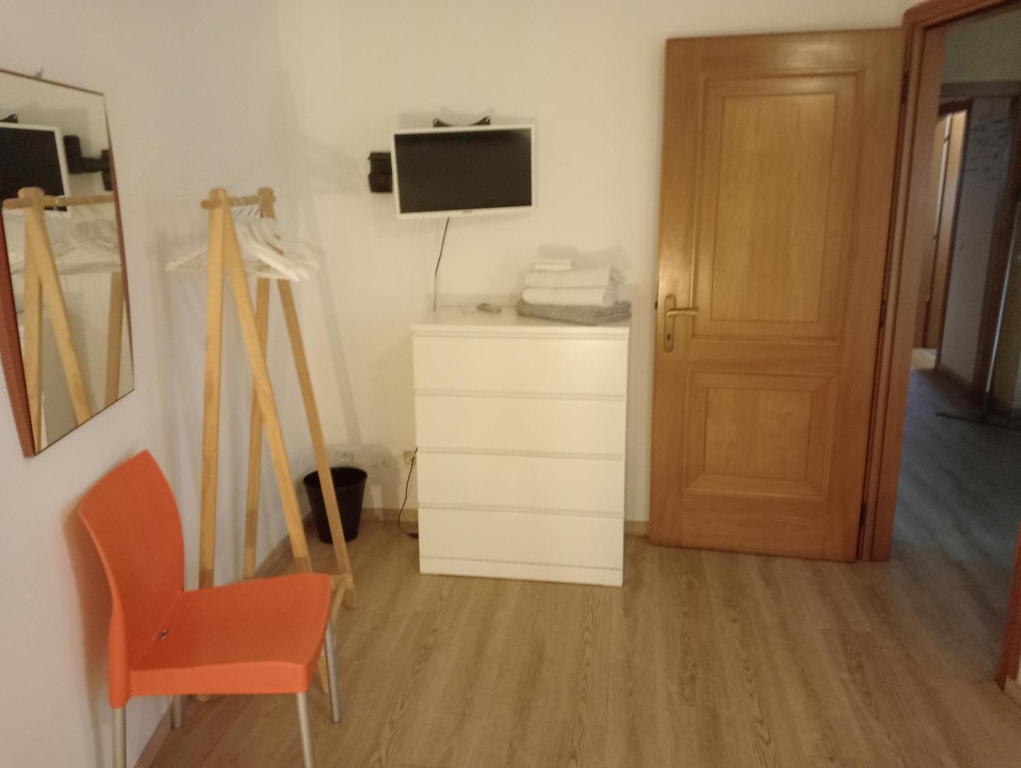 B&B Color Rovereto Rovereto  Zewnętrze zdjęcie